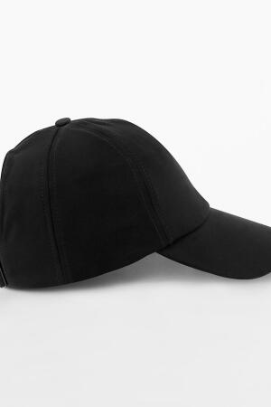 Performance Ponytail Cap