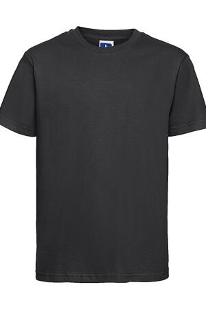 Kids Slim T-Shirt