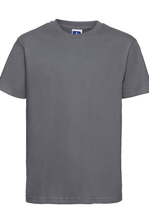 Kids Slim T-Shirt