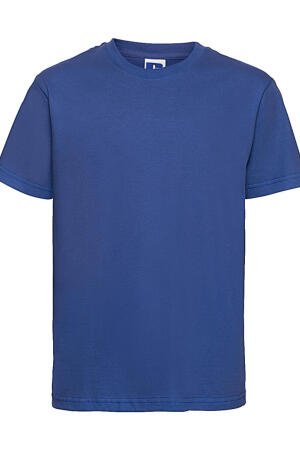 Kids Slim T-Shirt