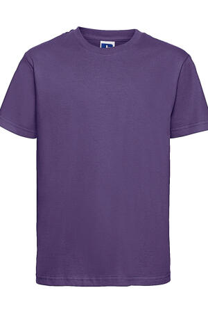 Kids Slim T-Shirt