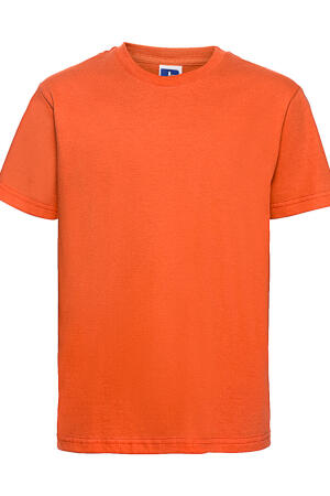 Kids Slim T-Shirt