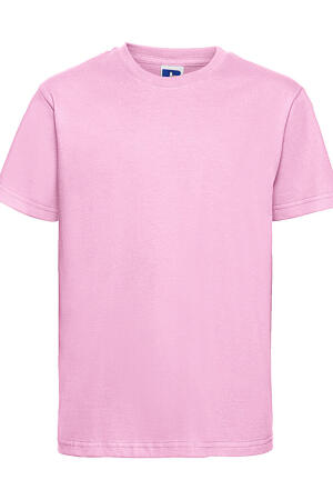 Kids Slim T-Shirt
