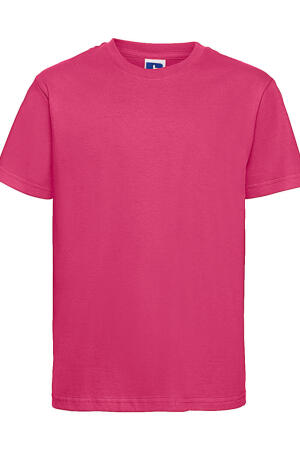 Kids Slim T-Shirt