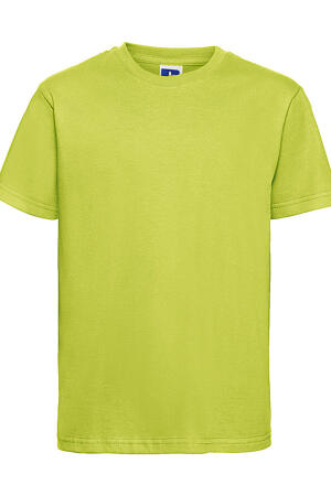 Kids Slim T-Shirt