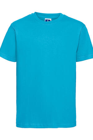 Kids Slim T-Shirt