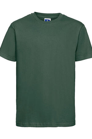 Kids Slim T-Shirt