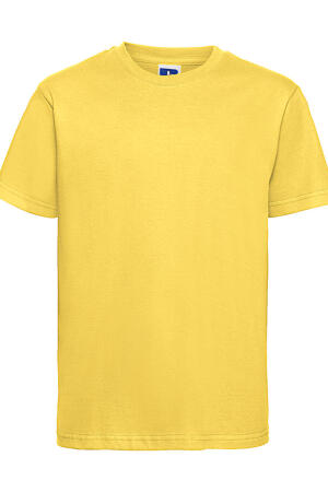 Kids Slim T-Shirt