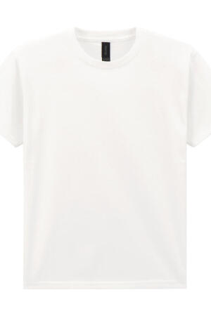 Light Cotton Youth T-Shirt