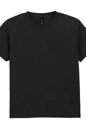 Light Cotton Youth T-Shirt