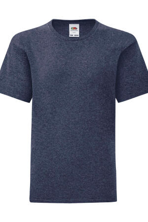 Kids Iconic T