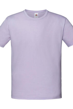 Kids Iconic T