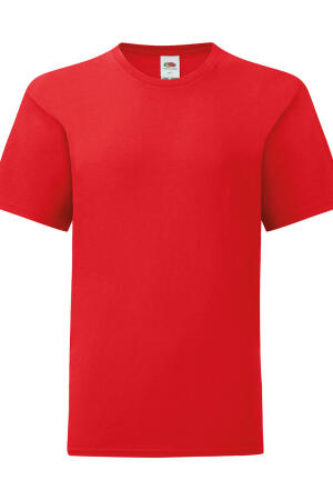 Kids Iconic T