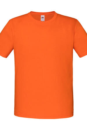 Kids Iconic T