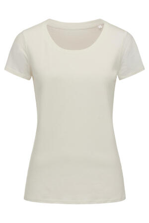 Janet Crew Neck Women