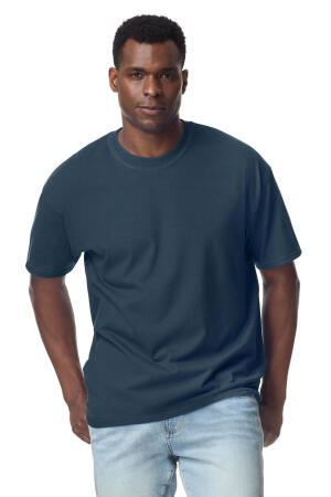 Hammer Maxweight Adult T-Shirt