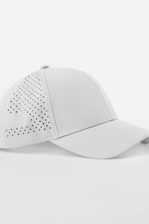 Laser Performance Trucker