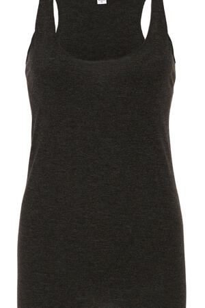 Sylvia Racerback Tank