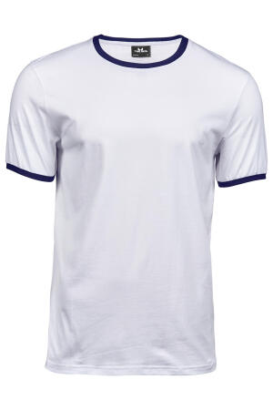 Ringer Tee