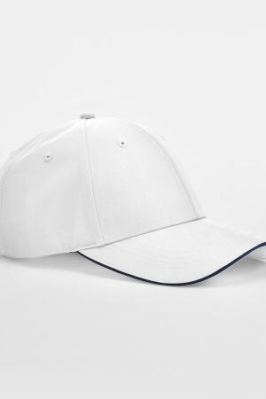 Team Sports-Tech Cap