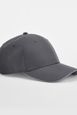 Team Sports-Tech Cap