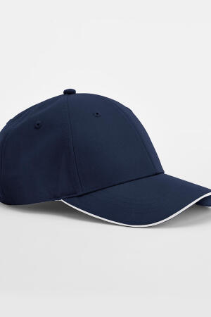 Team Sports-Tech Cap