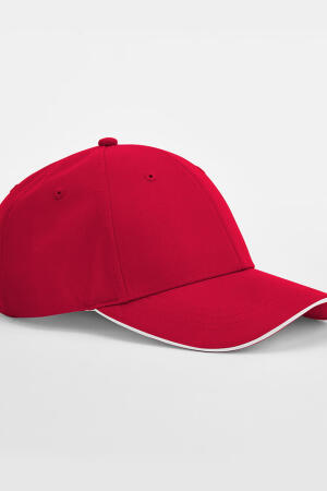Team Sports-Tech Cap