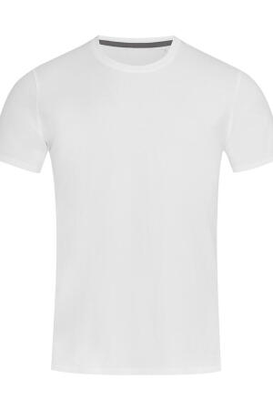 Clive Crew Neck 