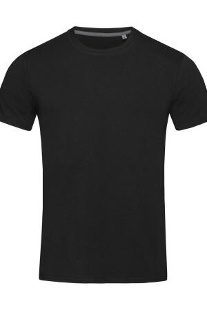 Clive Crew Neck 
