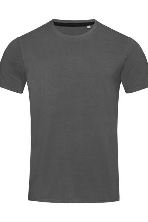 Clive Crew Neck 