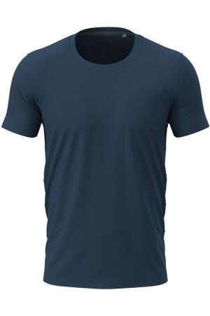 Clive Crew Neck 