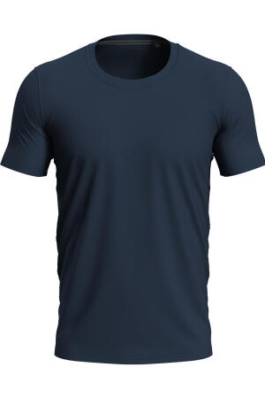 Clive Crew Neck 