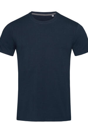 Clive Crew Neck 