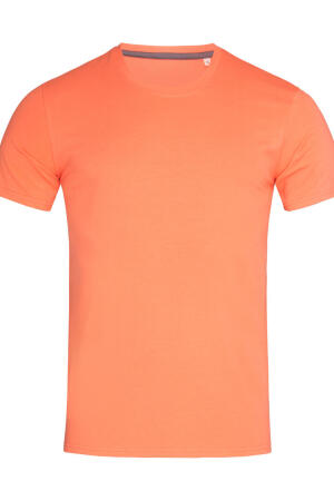 Clive Crew Neck 