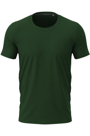 Clive Crew Neck 