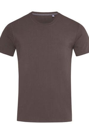 Clive Crew Neck 