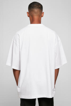 Huge Tee