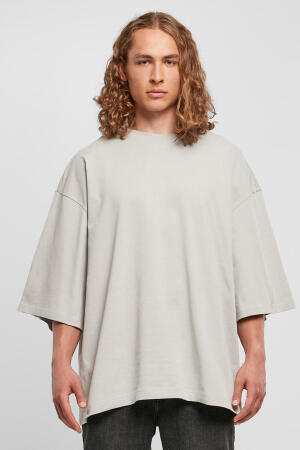 Huge Tee
