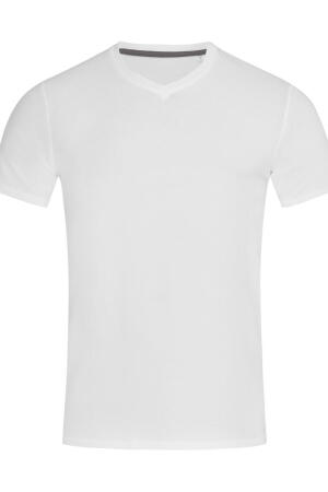 Clive V-Neck