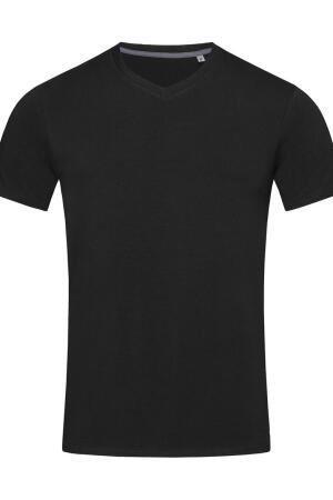 Clive V-Neck