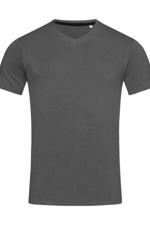 Clive V-Neck