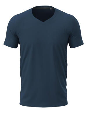 Clive V-Neck