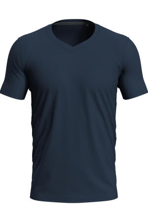 Clive V-Neck
