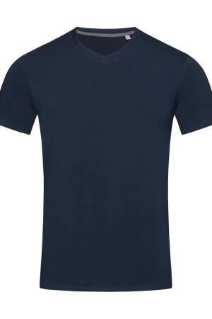 Clive V-Neck