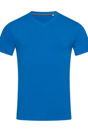 Clive V-Neck