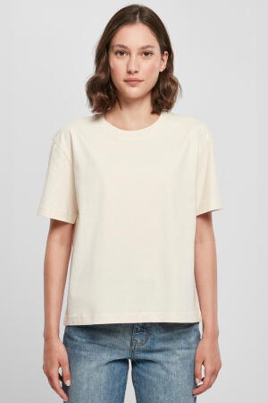 Ladies Everyday Tee