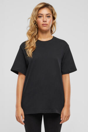Ladies Everyday Tee