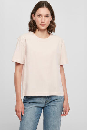 Ladies Everyday Tee