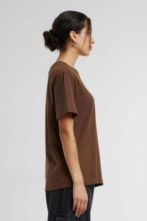 Ladies Everyday Tee