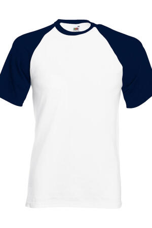 Baseball T